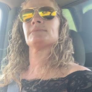 Meet your Posher, Janelle